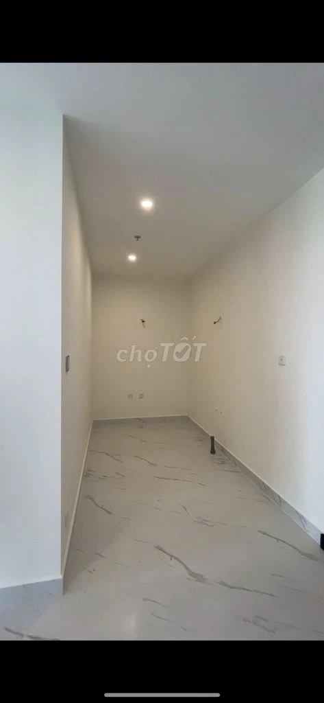 canhotot rental apartment image_default