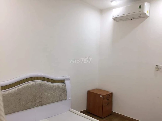 canhotot rental apartment image_default