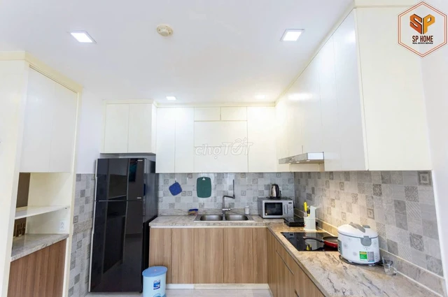 canhotot rental apartment image_default