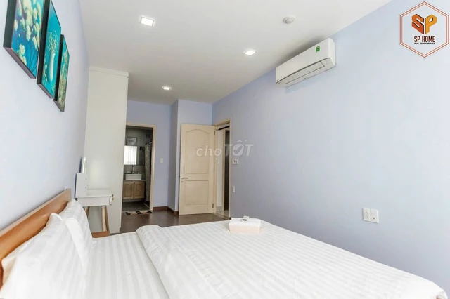 canhotot rental apartment image_default