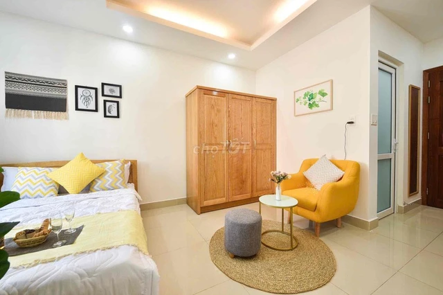 canhotot rental apartment image_default