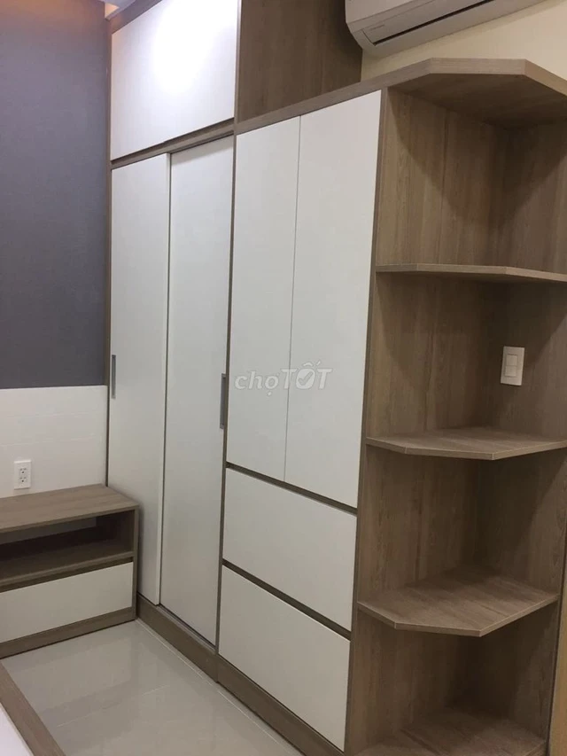 canhotot rental apartment image_default