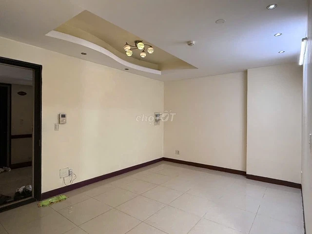 canhotot rental apartment image_default