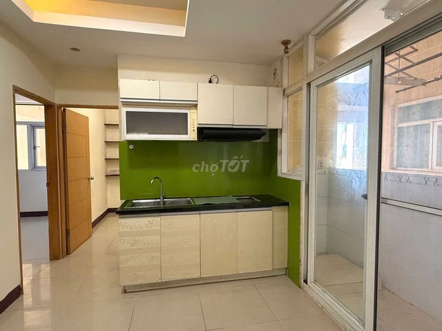 canhotot rental apartment image_default