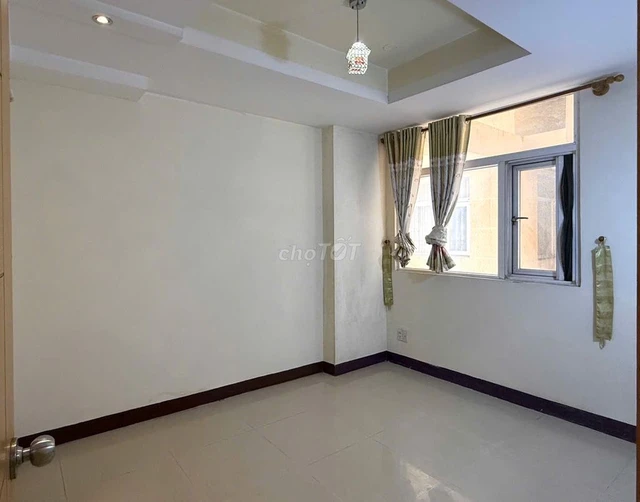 canhotot rental apartment image_default