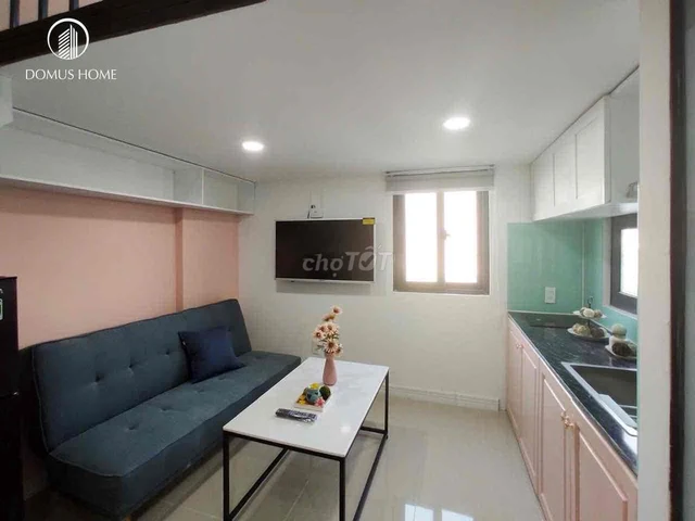 canhotot rental apartment image_default