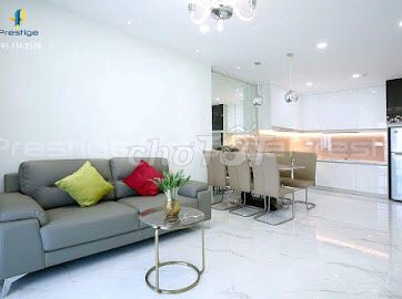 canhotot rental apartment image_default