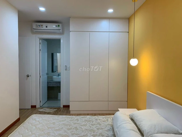 canhotot rental apartment image_default