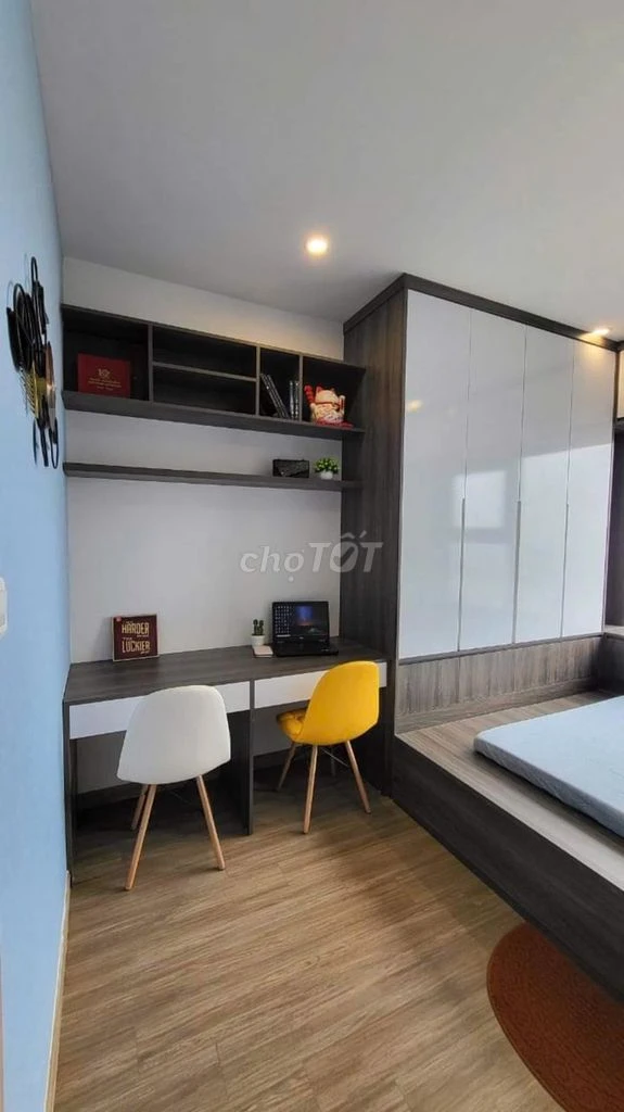 canhotot rental apartment image_default