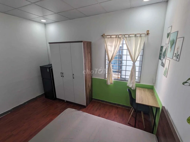 canhotot rental apartment image_default