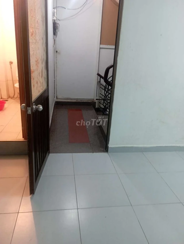 canhotot rental apartment image_default