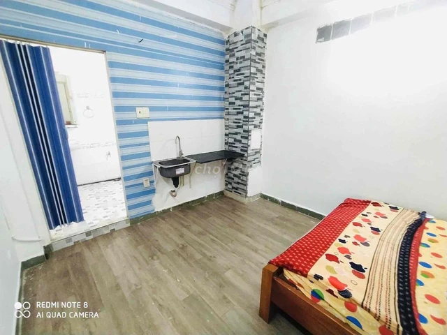 canhotot rental apartment image_default