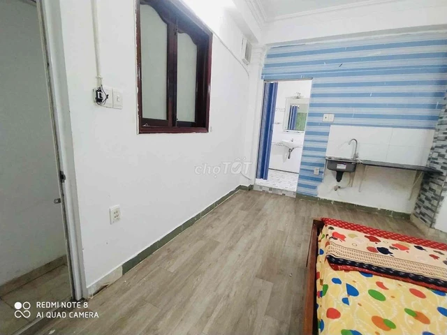 canhotot rental apartment image_default