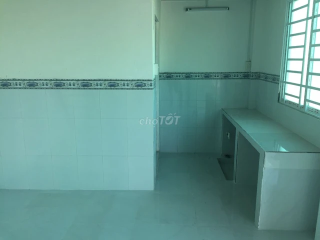 canhotot rental apartment image_default