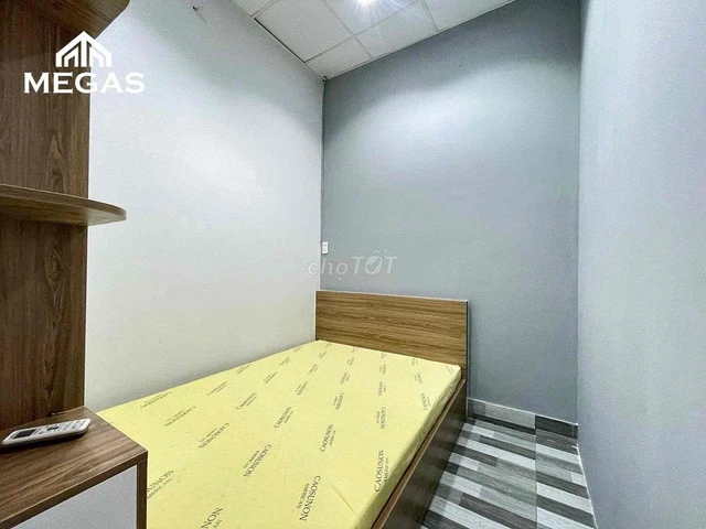 canhotot rental apartment image_default