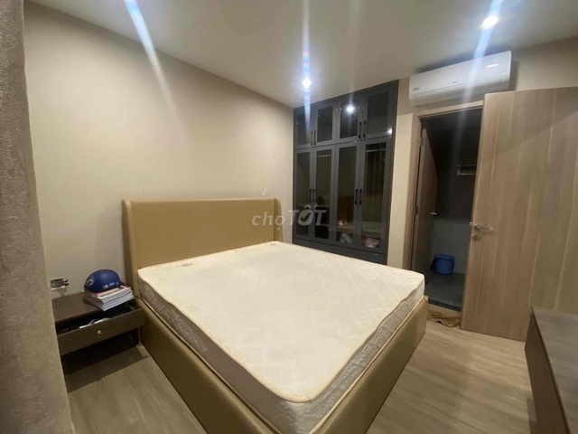 canhotot rental apartment image_default