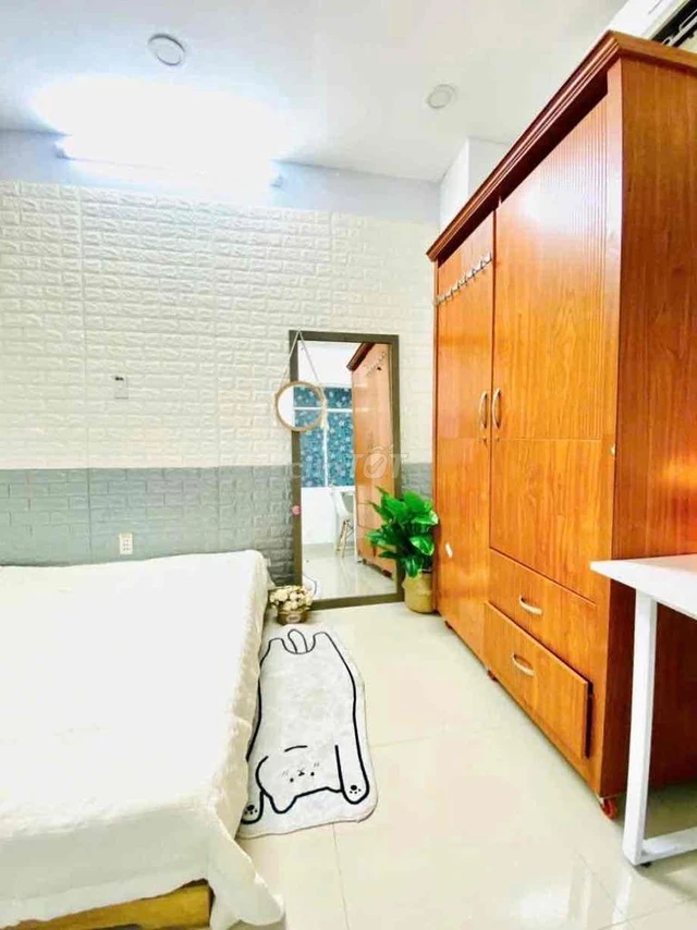 canhotot rental apartment image_default