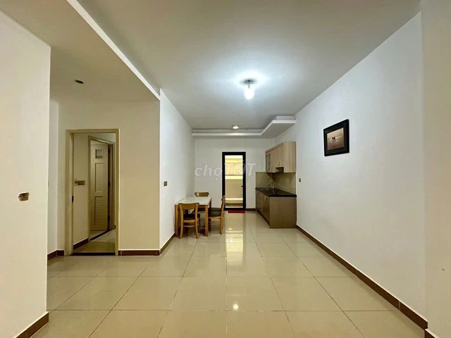 canhotot rental apartment image_default