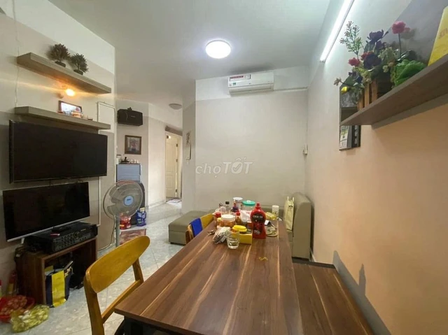 canhotot rental apartment image_default