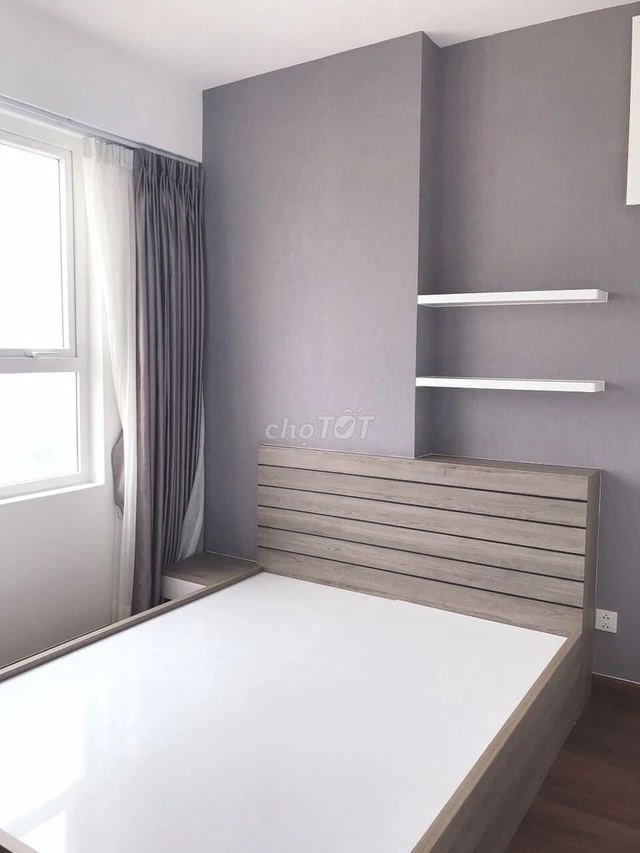 canhotot rental apartment image_default