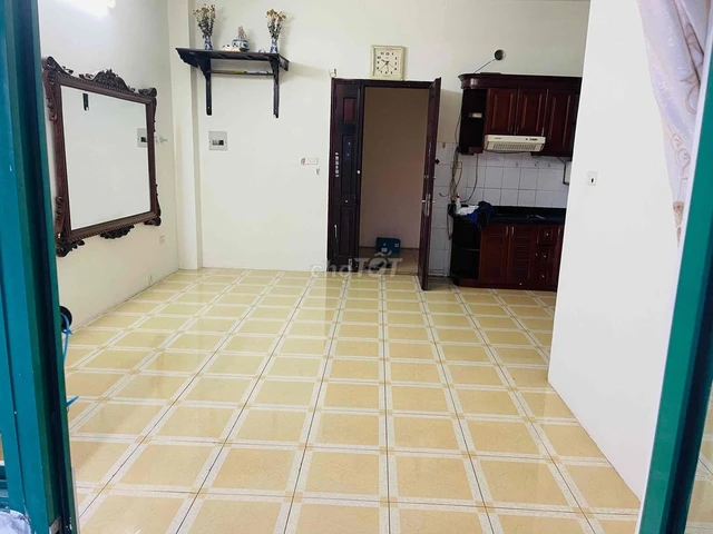 canhotot rental apartment image_default