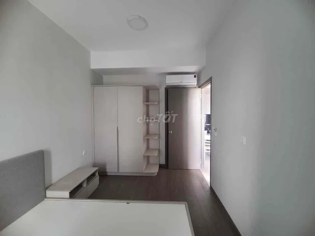 canhotot rental apartment image_default