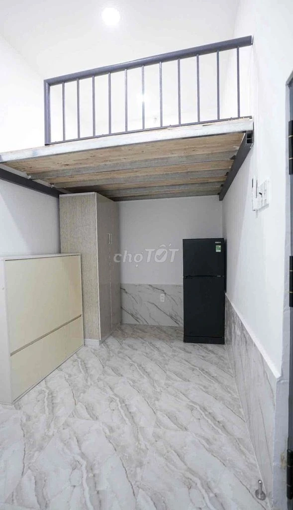 canhotot rental apartment image_default