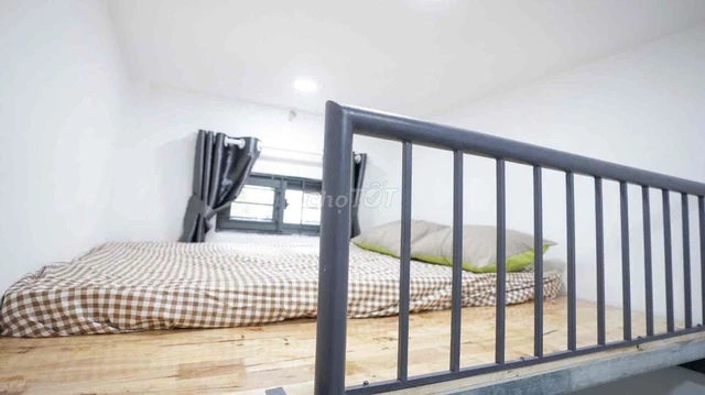 canhotot rental apartment image_default