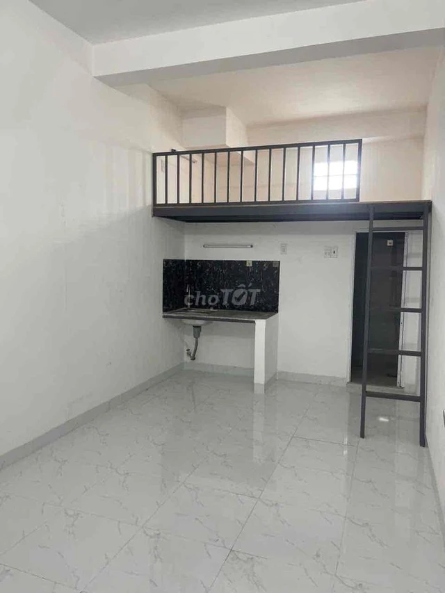 canhotot rental apartment image_default