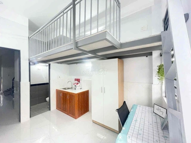 canhotot rental apartment image_default