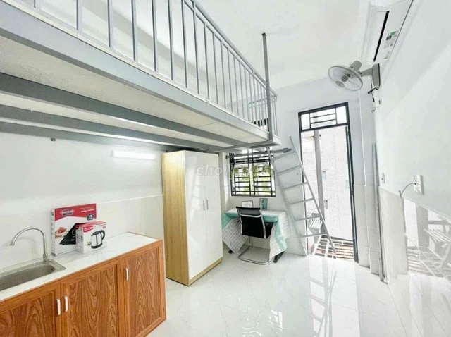 canhotot rental apartment image_default