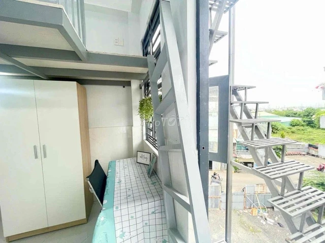 canhotot rental apartment image_default