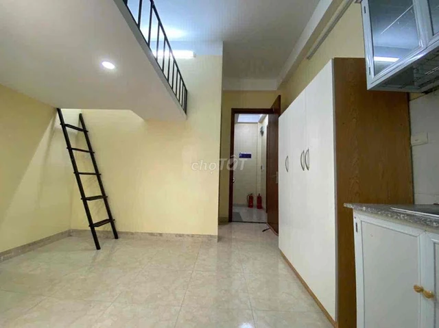 canhotot rental apartment image_default