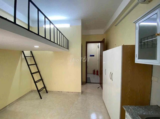 canhotot rental apartment image_default