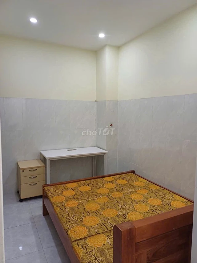 canhotot rental apartment image_default