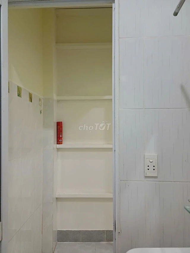 canhotot rental apartment image_default