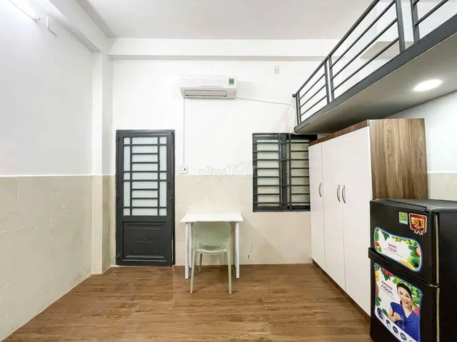 canhotot rental apartment image_default