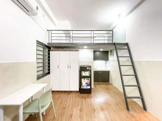 canhotot rental apartment image_default