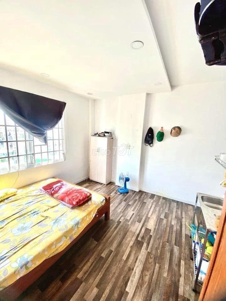 canhotot rental apartment image_default