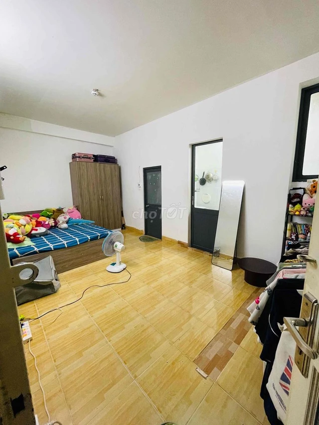 canhotot rental apartment image_default