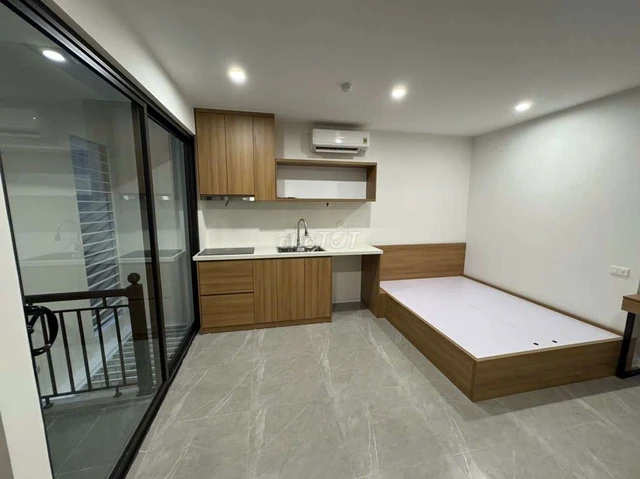 canhotot rental apartment image_default