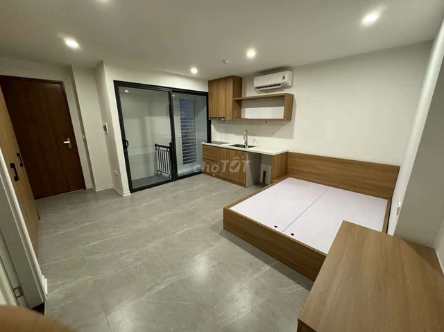 canhotot rental apartment image_default