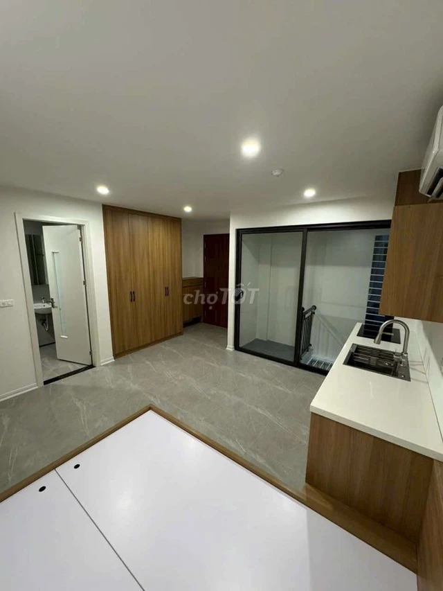 canhotot rental apartment image_default