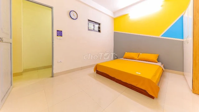 canhotot rental apartment image_default