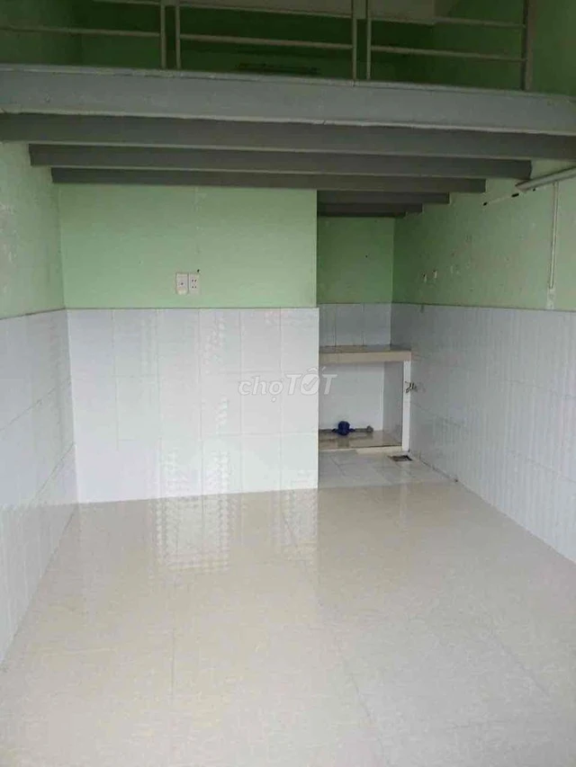 canhotot rental apartment image_default