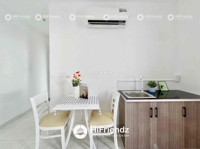 canhotot rental apartment image_default