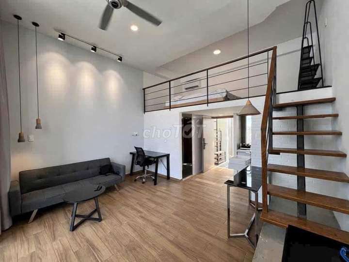 canhotot rental apartment image_default