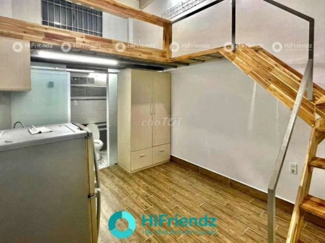 canhotot rental apartment image_default