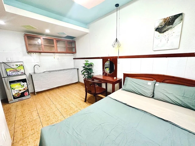 canhotot rental apartment image_default