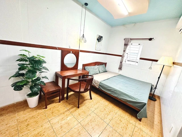 canhotot rental apartment image_default